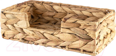 Лоток Swed house Mien 34.28.3400