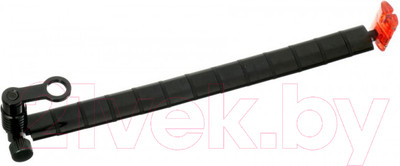 Сигнализатор поклевки Carp Pro Flex / 79510 (красный)