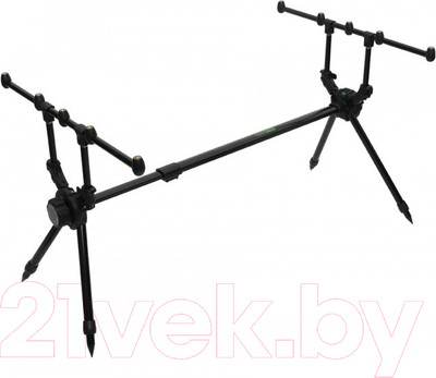 Подставка для удилища Carp Pro CP24017