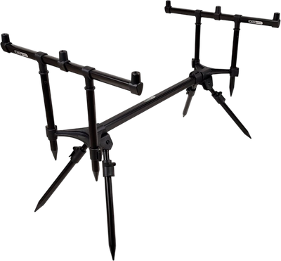 Подставка для удилища Carp Pro CP57040B