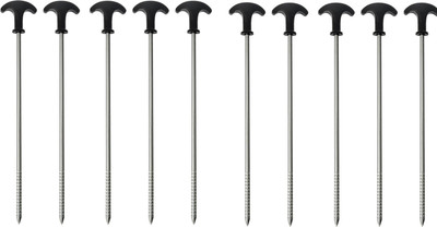 Набор колышков для палатки Carp Pro CP3506S (10шт)