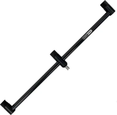 Крепление для платформы рыболовной Carp Pro Deluxe / CPZD4003