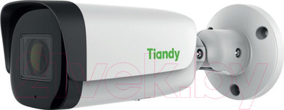 IP-камера Tiandy TC-C35US I8/A/E/Y/M/S/H/2.7-13.5mm/V4.0