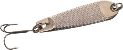 Блесна Flagman Fishing Tungsten Spoon / FTSN-18g