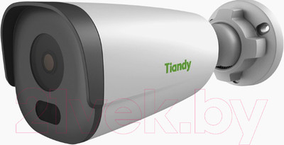 IP-камера Tiandy TC-C34GS I5/E/Y/C/SD/2.8mm//V4.2