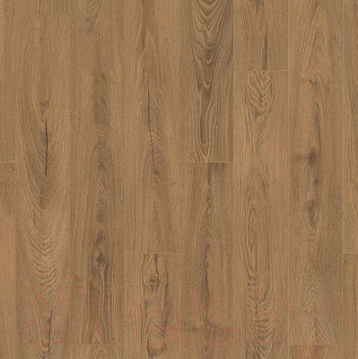 Ламинат Kronospan (Ultradecor) Binyl Pro Дуб Карпентер Инка K476