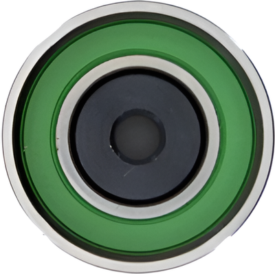 Ролик ремня ГРМ SKF VKM84608