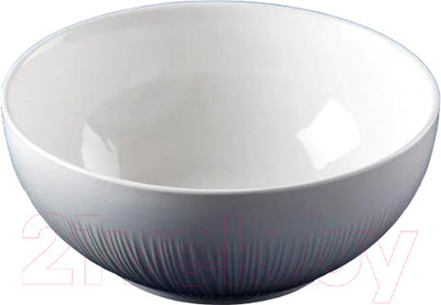 Салатник Tudor England TU3087 