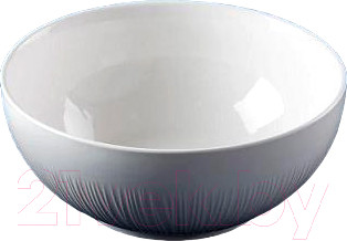 Салатник Tudor England TU3087-1