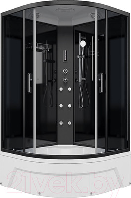 Душевая кабина Erlit ER570926-C24-RUS