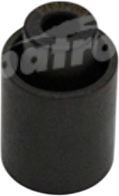 Ролик ремня ГРМ Patron PT21203