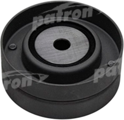 Ролик ремня ГРМ Patron PT26501