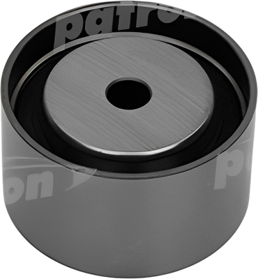 Ролик ремня ГРМ Patron PT28600