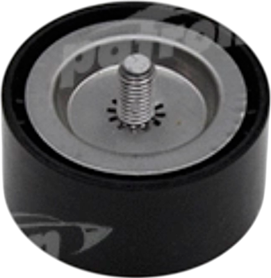 Ролик ремня ГРМ Patron PT52127