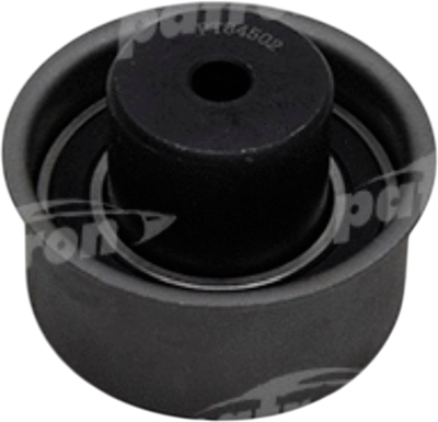 Ролик ремня ГРМ Patron PT84502