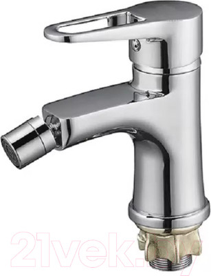 Смеситель Econoce EC0401