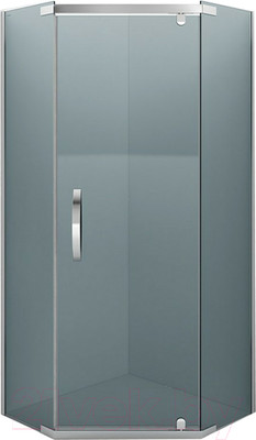 Душевой уголок Alex Baitler AB245-90