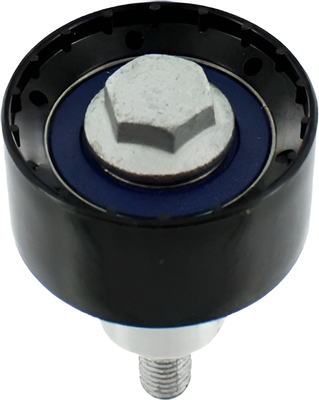 Ролик ремня ГРМ SKF VKM21338