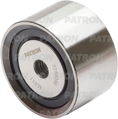 Ролик ремня ГРМ Patron PT88000