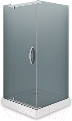 Душевой уголок Alex Baitler AB244-100