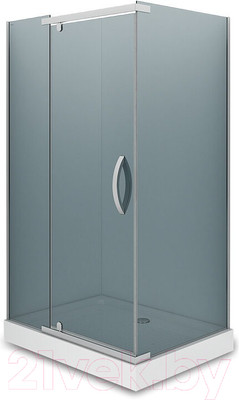 Душевой уголок Alex Baitler AB244-120