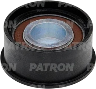 Ролик ремня ГРМ Patron PT25213