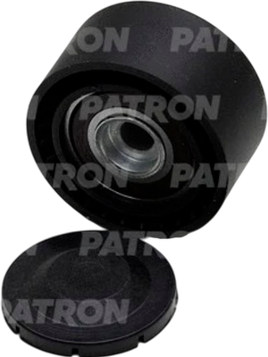 Ролик ремня ГРМ Patron PT33131
