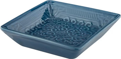 Мыльница Рыжий кот Марокко 106662