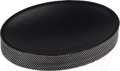 Мыльница Leonord Dresden 106595