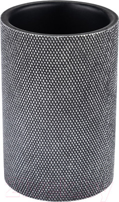 Стакан для зубной щетки и пасты Leonord Dresden 106594