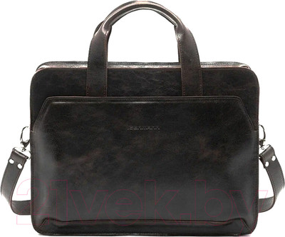 Сумка Igermann 1112 / 22С1112К (коричневый)