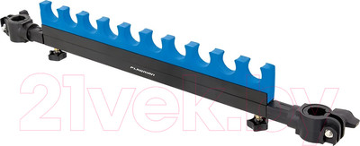 Держатель для удилища Flagman Fishing Eva DKR088