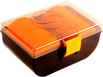 Поводочница Guru Rig / GRB