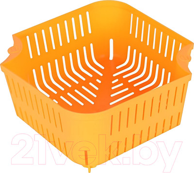 Емкость для прикормки Guru Bait Strainer / GBS3