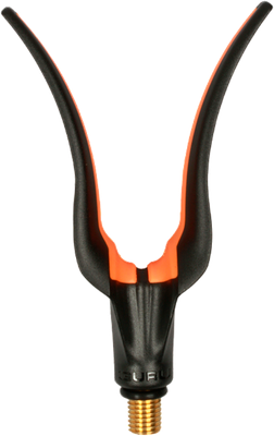 Держатель для удилища Guru Flagman Fishing Rear Reaper Rest / GRPB