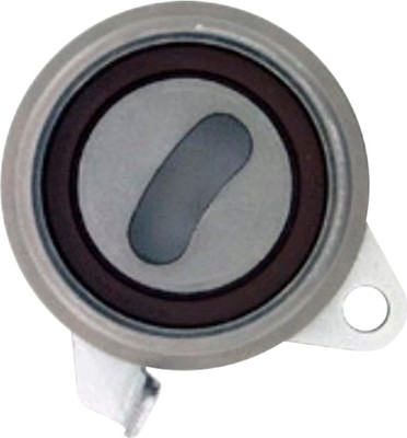 Натяжной ролик ремня ГРМ SKF VKM75625