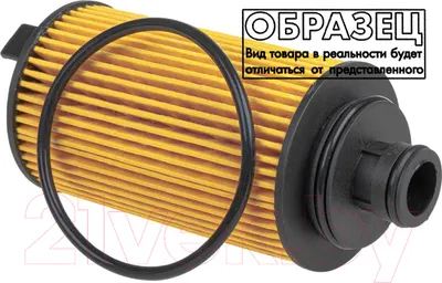 Масляный фильтр Patron PF4338