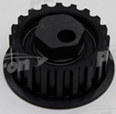 Натяжной ролик ремня ГРМ Patron PT12700