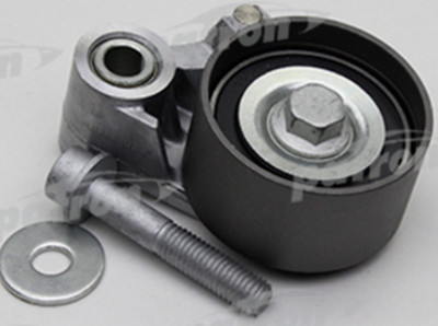 Натяжной ролик ремня ГРМ Patron PT15230