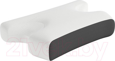 Ортопедическая подушка EOS Афродита 52x30 (джерси)