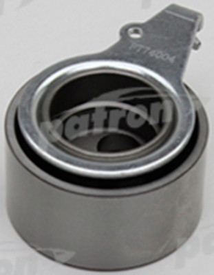 Натяжной ролик ремня ГРМ Patron PT74004