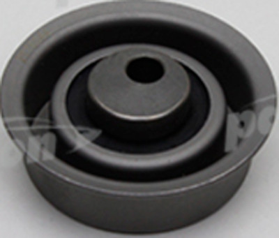 Натяжной ролик ремня ГРМ Patron PT75044