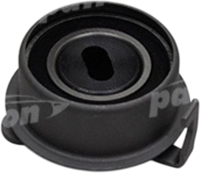 Натяжной ролик ремня ГРМ Patron PT75621