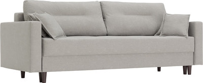 Диван Anrex Filipp New (Dream 19)