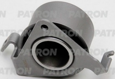 Натяжной ролик ремня ГРМ Patron PT75002
