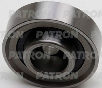 Натяжной ролик ремня ГРМ Patron PT73011