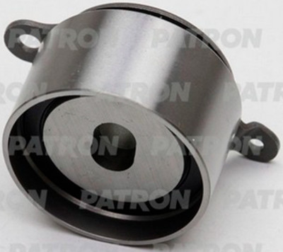 Натяжной ролик ремня ГРМ Patron PT73201