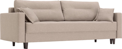 Диван Anrex Filipp New (Dream 3)