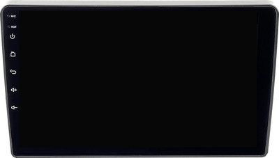 Бездисковая автомагнитола Incar ARN-1406-6 