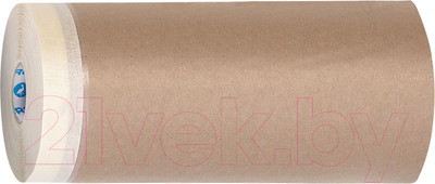 Укрывная бумага Storch S CQ Papier OFTtape (0.1x25м)